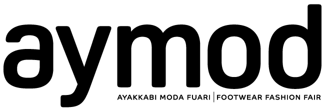 Aymod