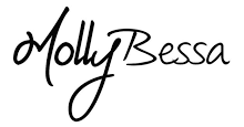 Molly Bessa